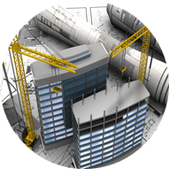 Eyen Yapı 10 Yıl ve Üzeri Tecrübe