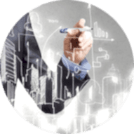 Eyen Yapı En Son Tekonoloji Kullanımı