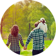 Eyen Yapı Daima Yeşile Saygı