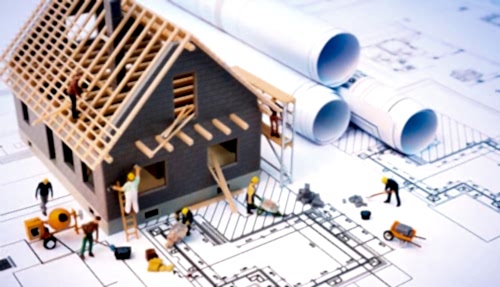 eyen-yapi-devam-eden-projeler 