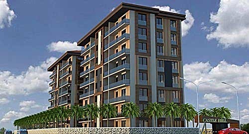 eyen-yapi-devam-eden-projeler 